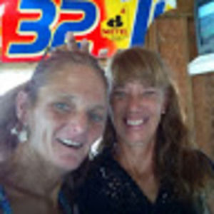 Meet your Posher, Darlene